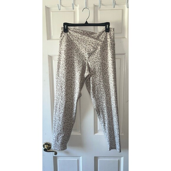 Evolution and creation leggings sz xl - Picture 1 of 3